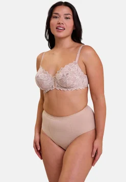 Briefs Perfect lift MIDI