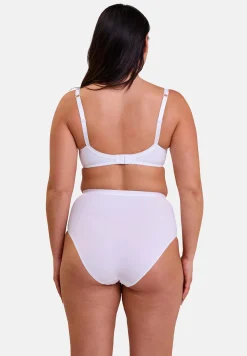 Briefs Perfect lift MIDI