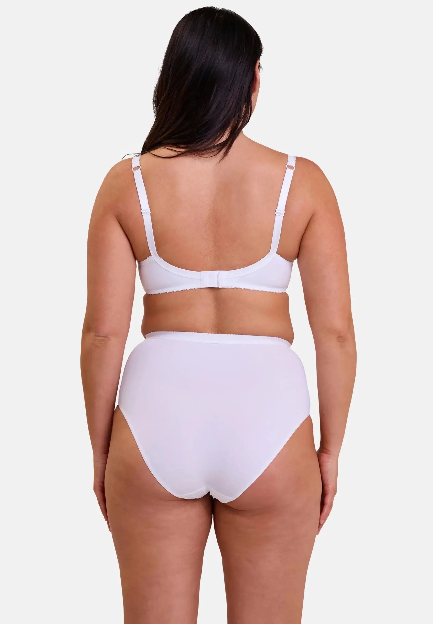 Briefs Perfect lift MIDI