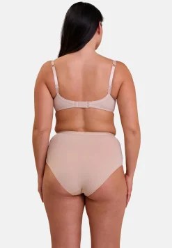 Briefs Perfect lift MIDI