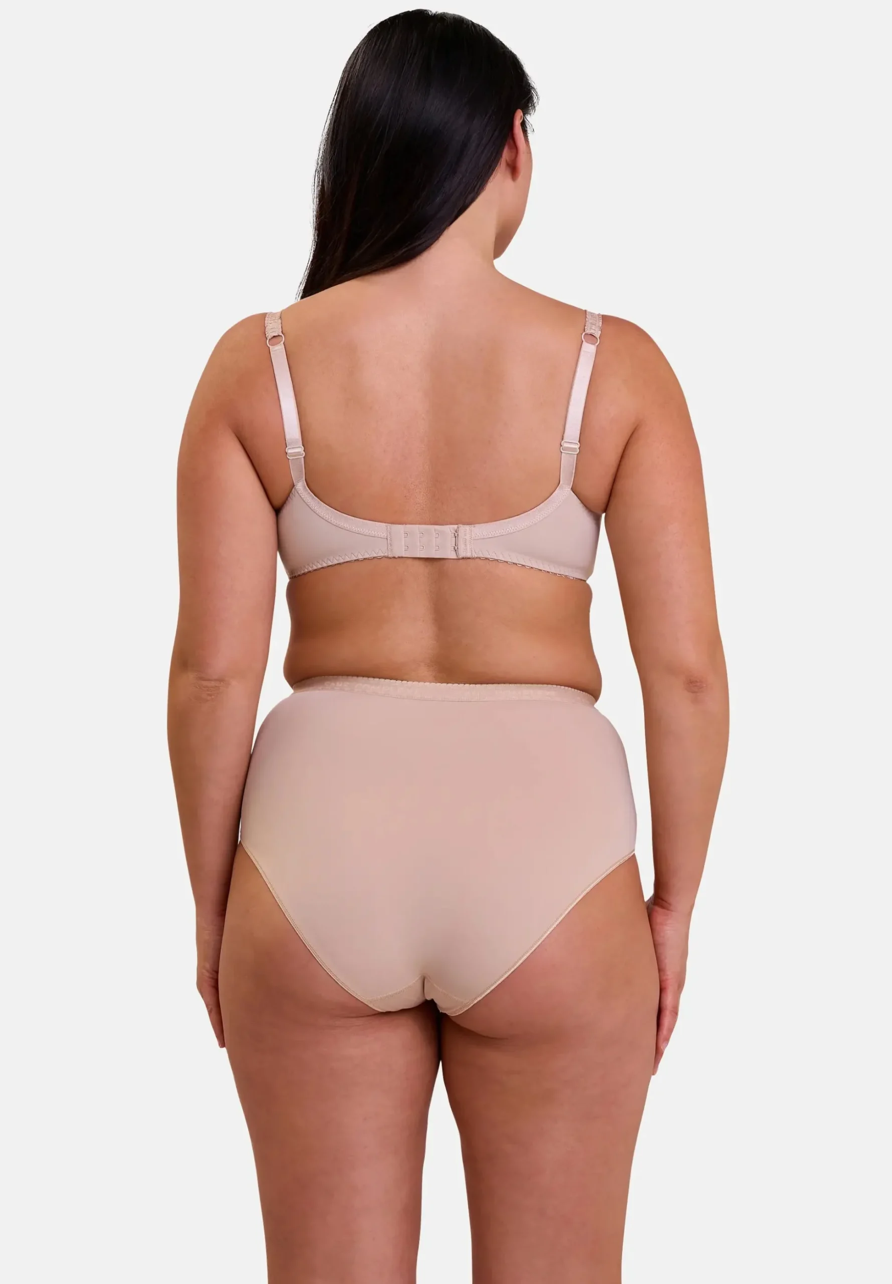 Briefs Perfect lift MIDI