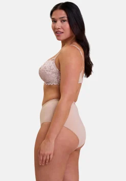 Briefs Perfect lift MIDI