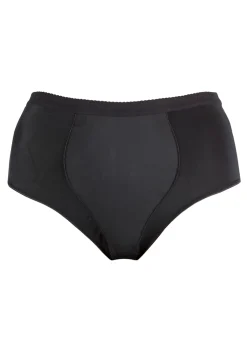 Briefs Perfect lift MIDI