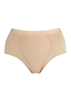 Briefs Perfect lift MIDI