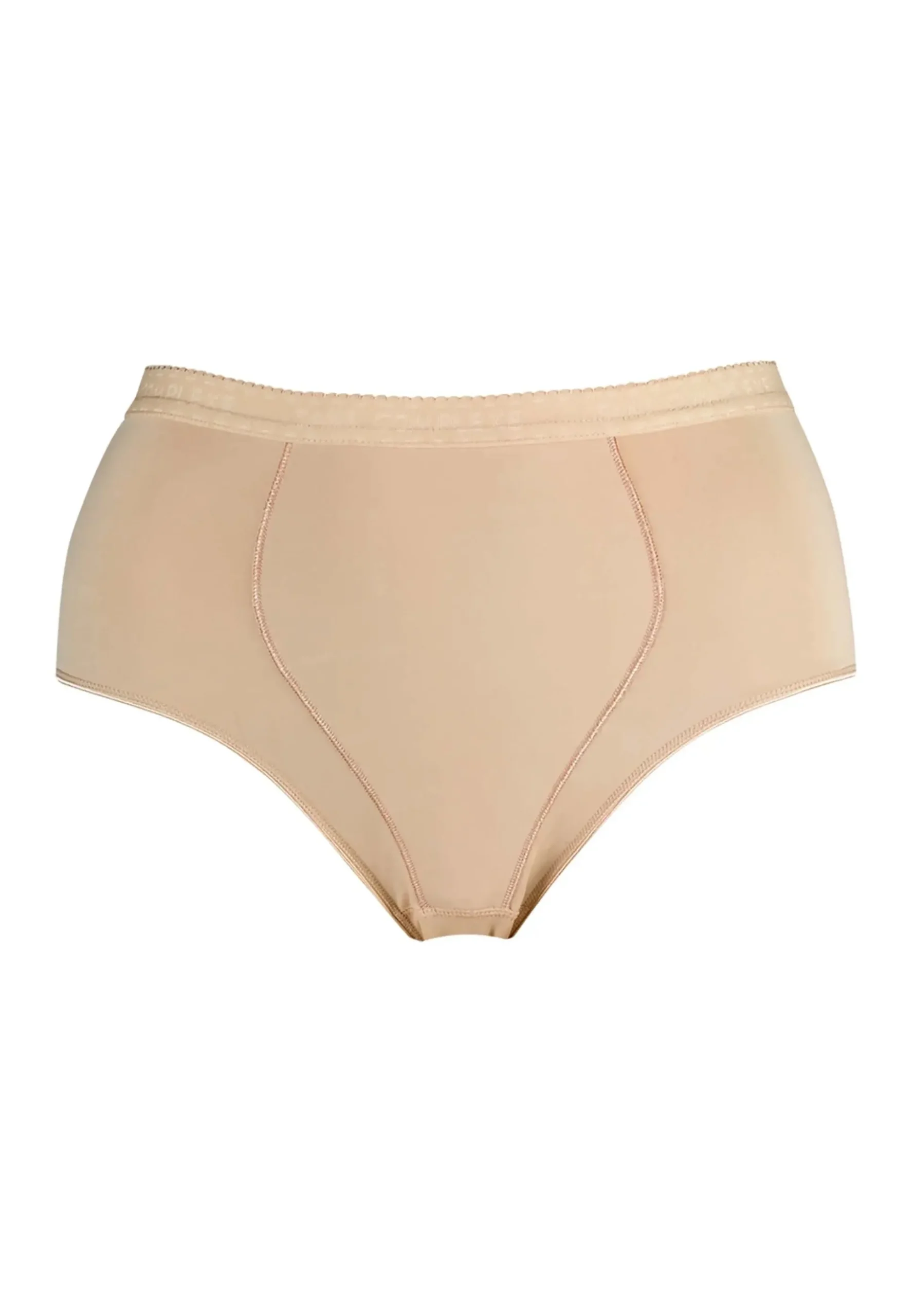 Briefs Perfect lift MIDI