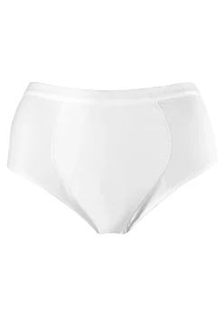 Briefs Perfect lift MIDI