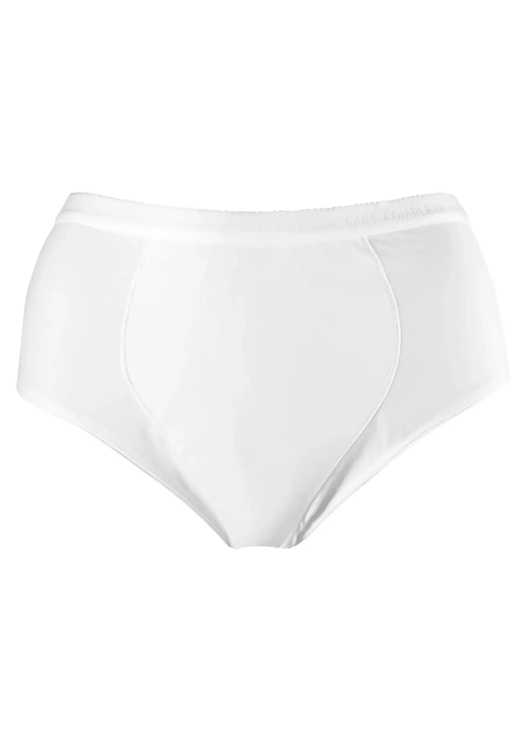 Briefs Perfect lift MIDI