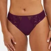 Briefs Romance