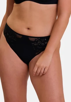 Briefs Romance