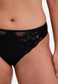 Briefs Romance