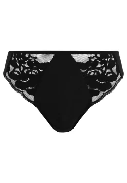 Briefs Romance