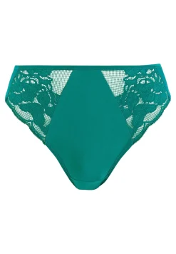 Briefs Romance