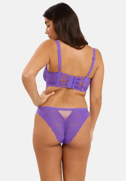 Briefs Romane D.