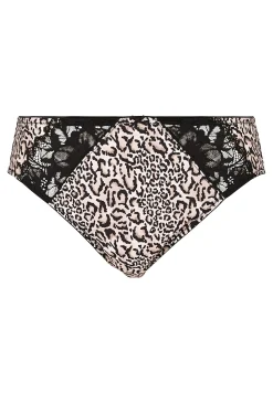 Briefs Salma