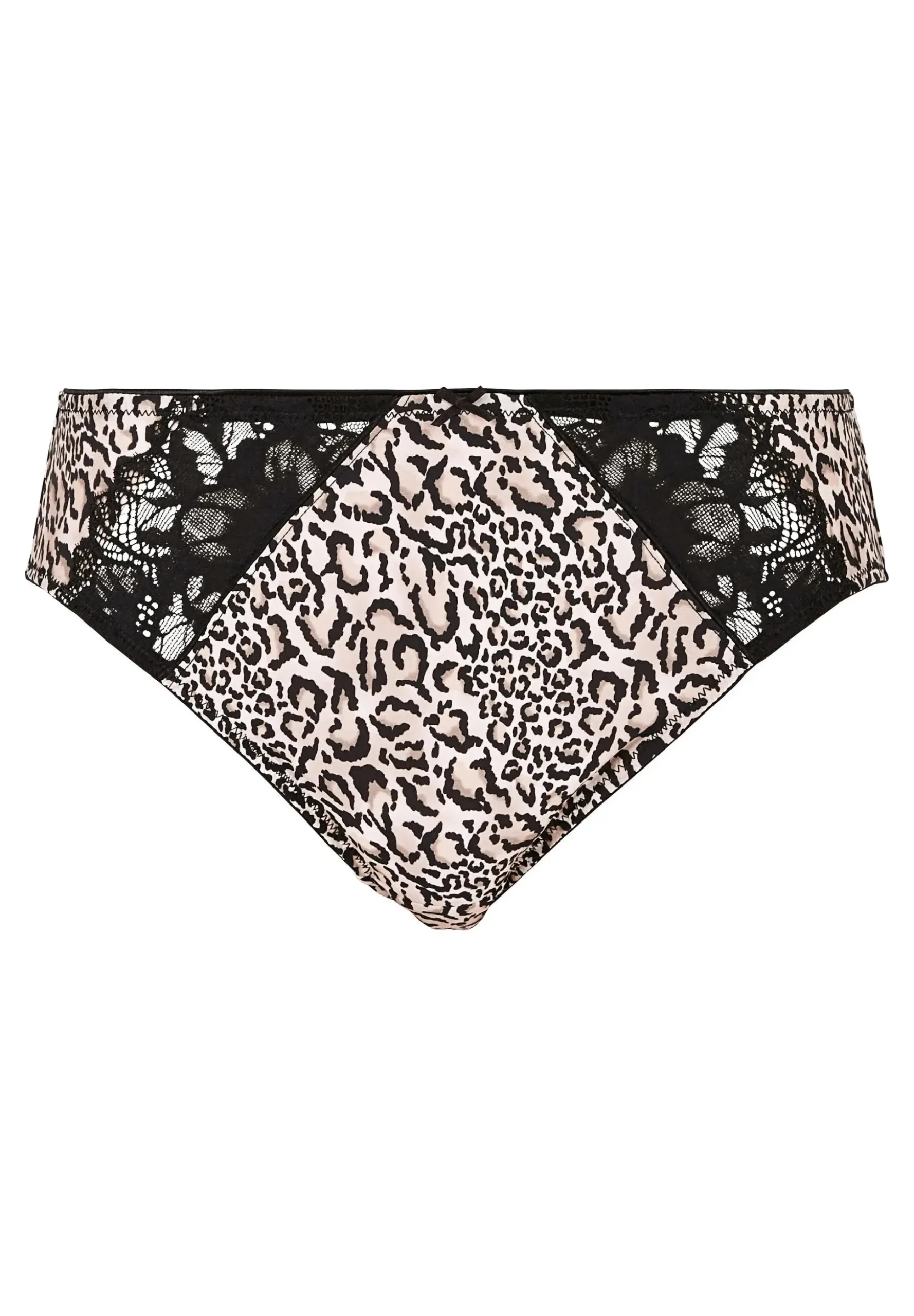 Briefs Salma