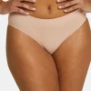 Briefs So Comfort