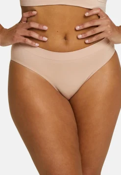Briefs So Comfort