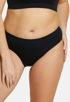 Briefs So Comfort