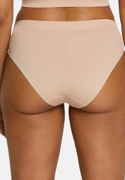 Briefs So Comfort