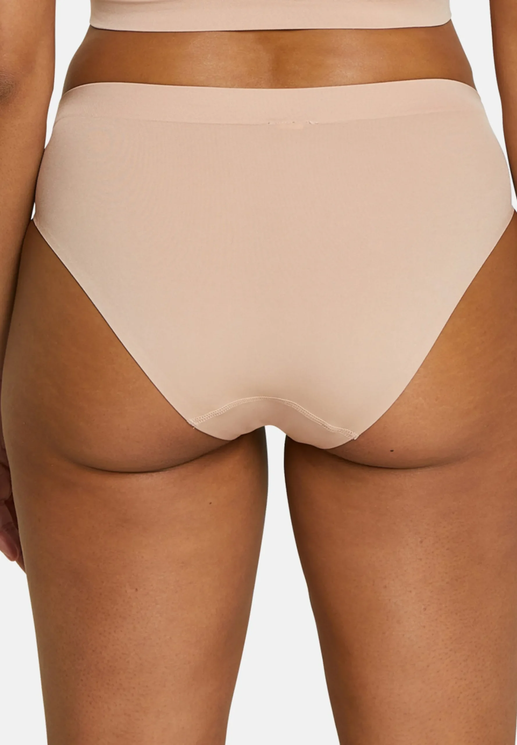 Briefs So Comfort