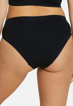 Briefs So Comfort