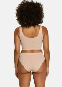 Briefs So Comfort