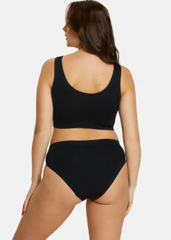 Briefs So Comfort