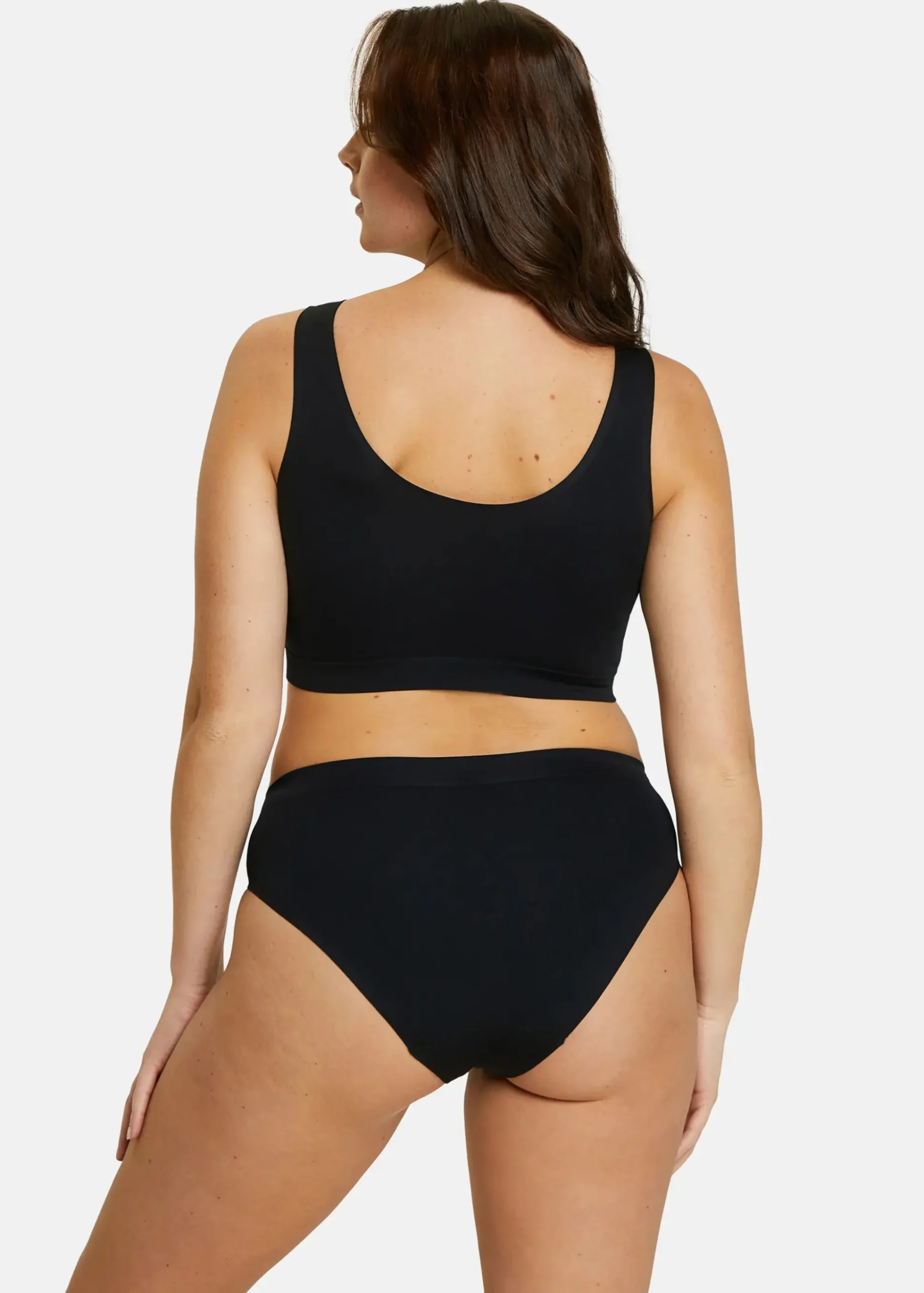Briefs So Comfort