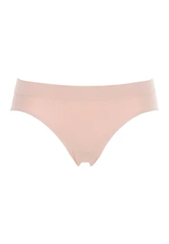 Briefs So Comfort