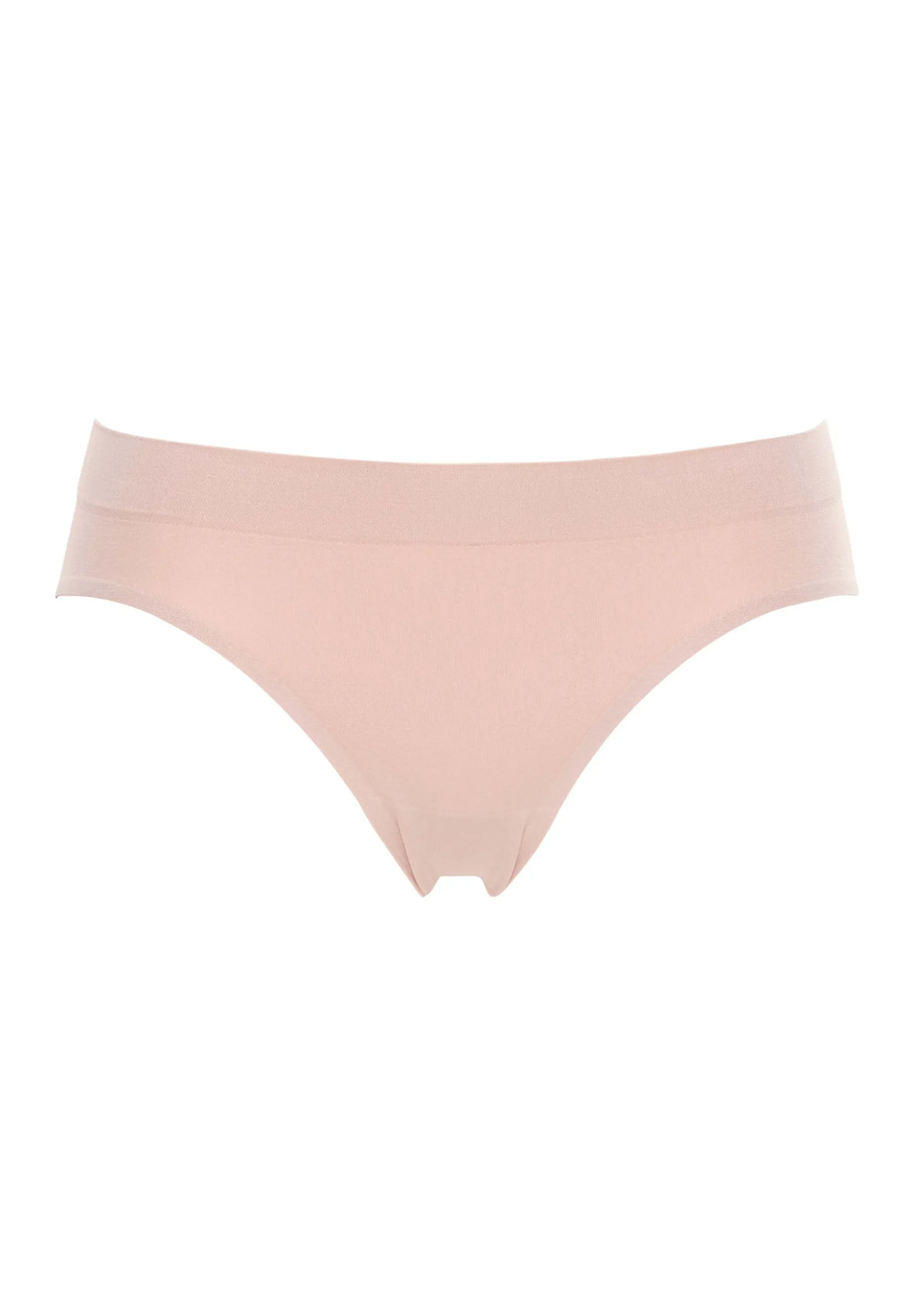 Briefs So Comfort