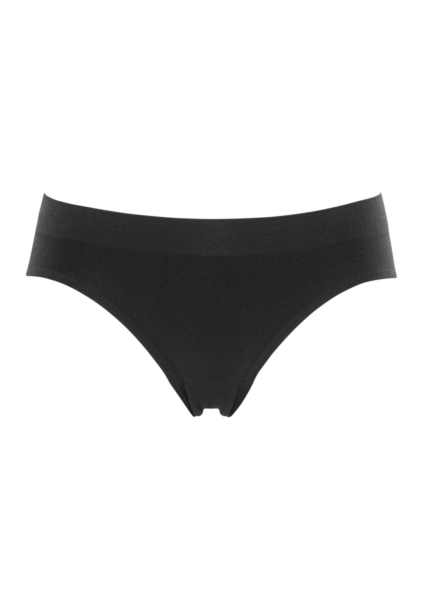 Briefs So Comfort