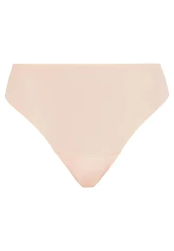 Briefs Sonia