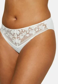 Briefs Susie