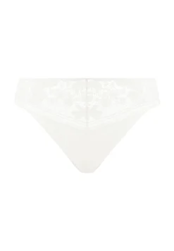 Briefs Susie