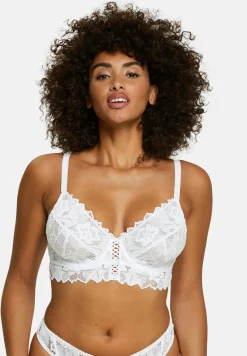 Bustier bra Arum