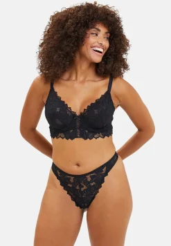 Bustier bra Arum
