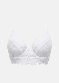 Bustier bra Arum