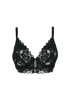 Bustier bra Arum