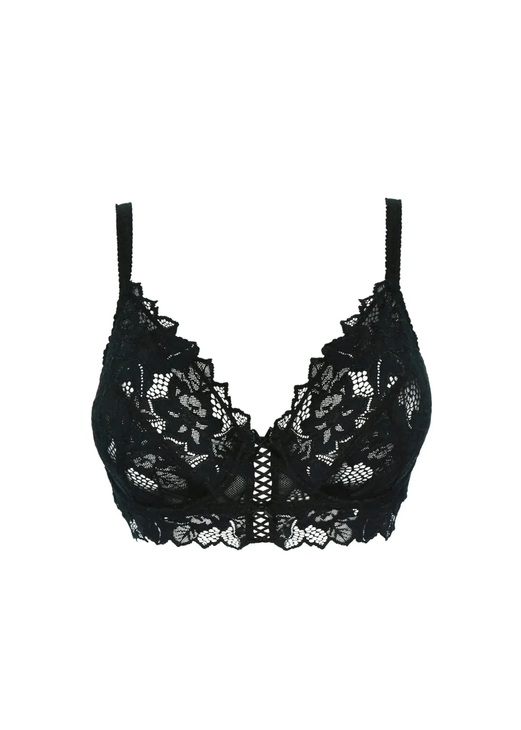 Bustier bra Arum