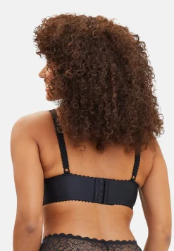 Bustier bra Oceane