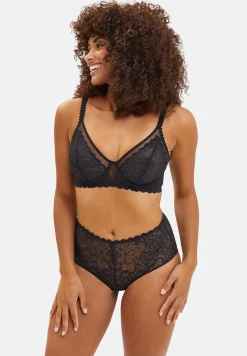 Bustier bra Oceane