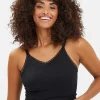 Camisole Agathe