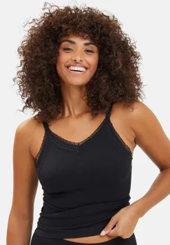 Camisole Agathe