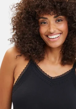 Camisole Agathe
