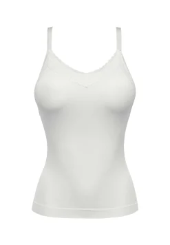 Camisole Agathe