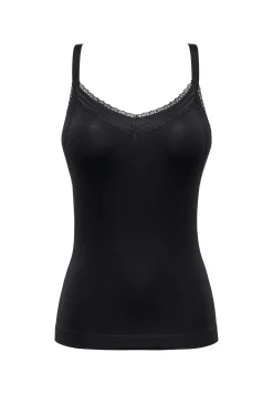 Camisole Agathe