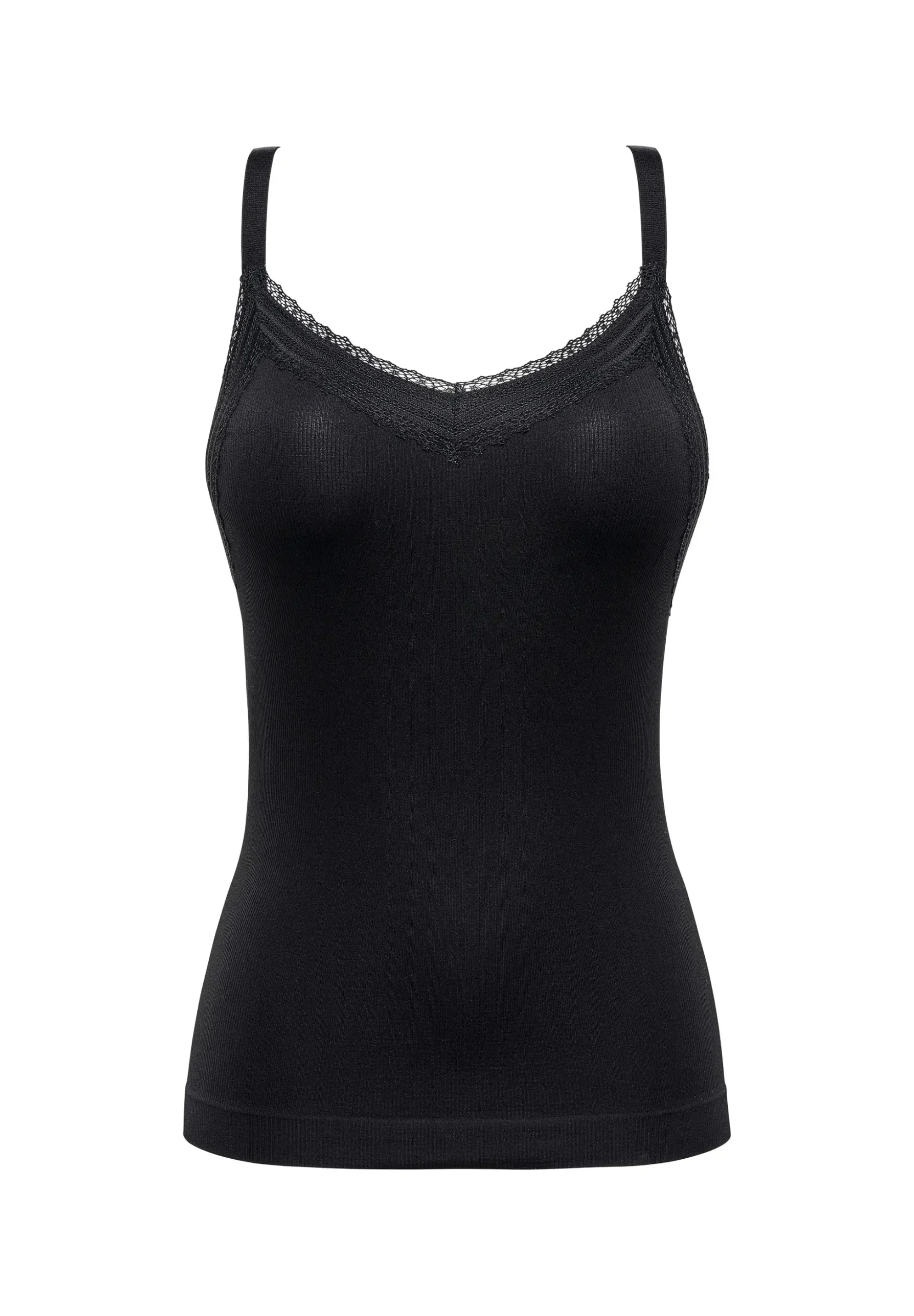 Camisole Agathe