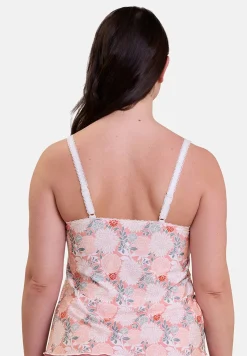 Camisole Aurélie