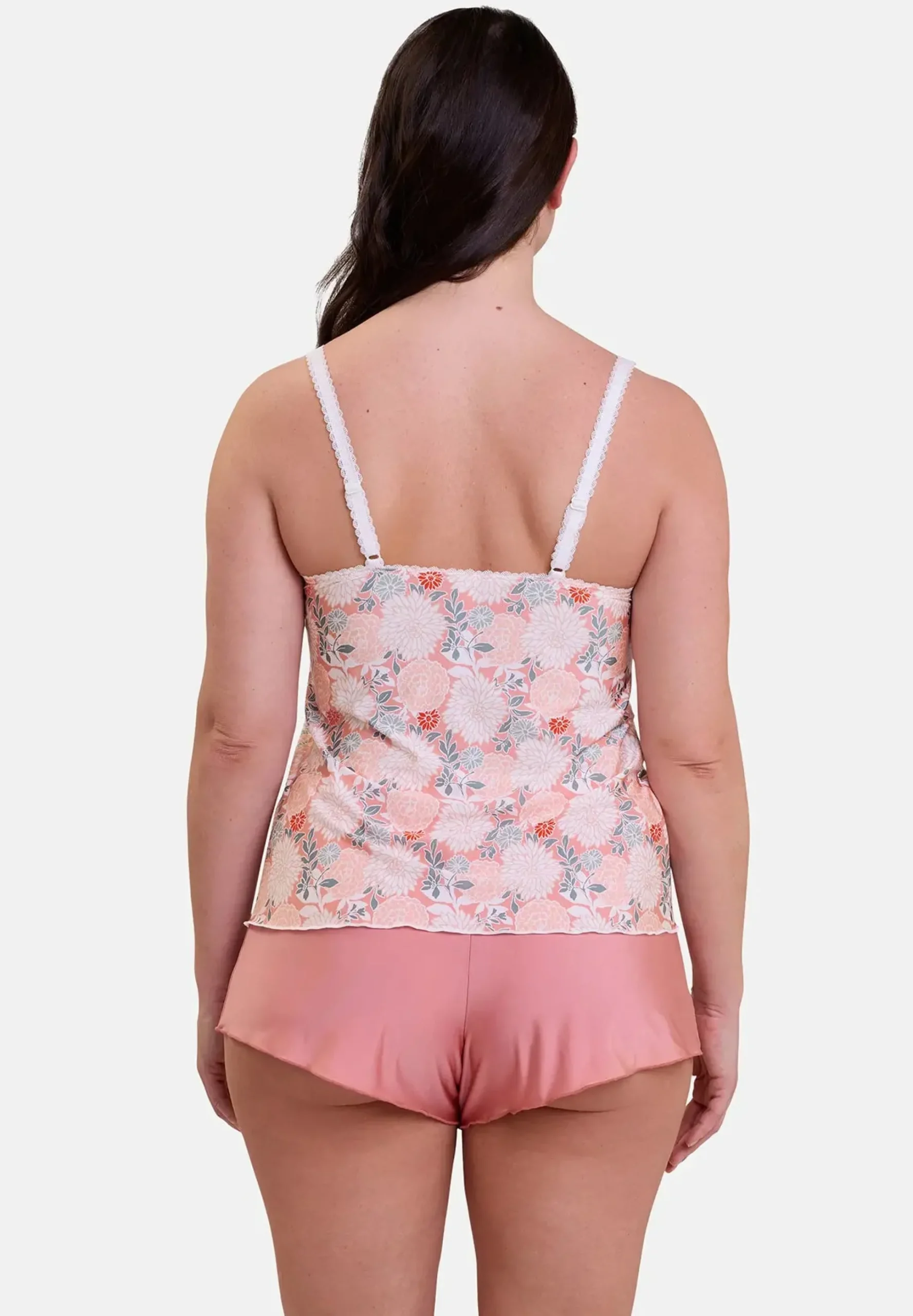 Camisole Aurélie