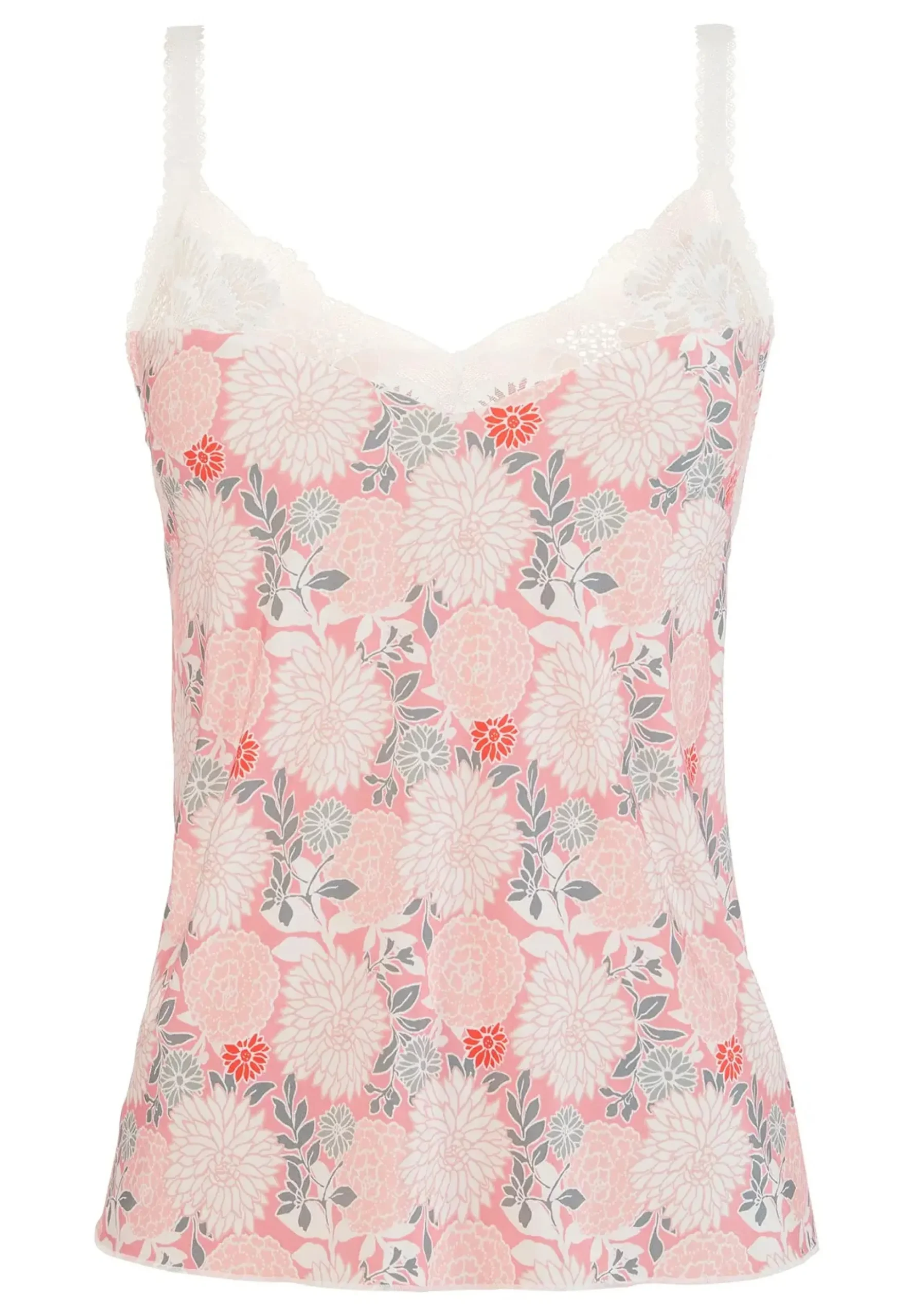 Camisole Aurélie
